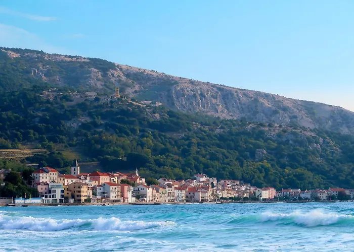 Lägenhet In Mit Eigenem Balkon By Interhome