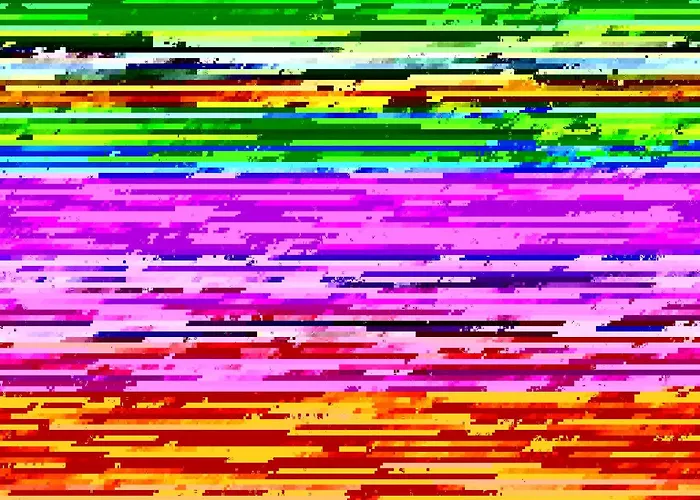 דירה In Mit Eigenem Balkon By Interhome באסקה